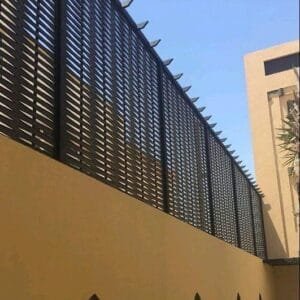 تركيب سواتر في الرياض