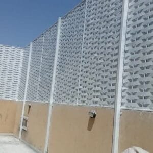 تركيب سواتر في الرياض