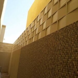 تركيب سواتر في الرياض