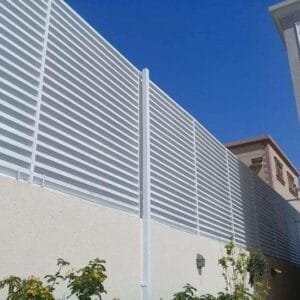 تركيب سواتر في الرياض