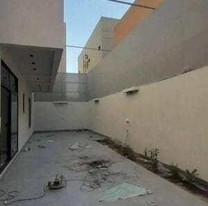 تركيب سواتر في الرياض