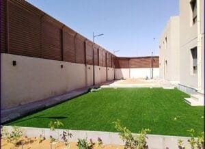 تركيب سواتر في الرياض