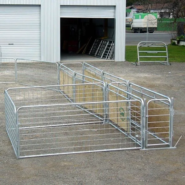 شبوك الحماية في الرياض