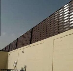 تركيب سواتر في الرياض