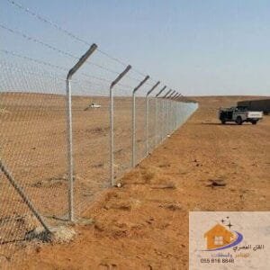 تركيب شبوك