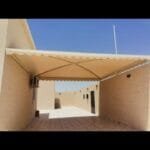 مظلات داخلية