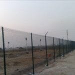 شبوك زراعية