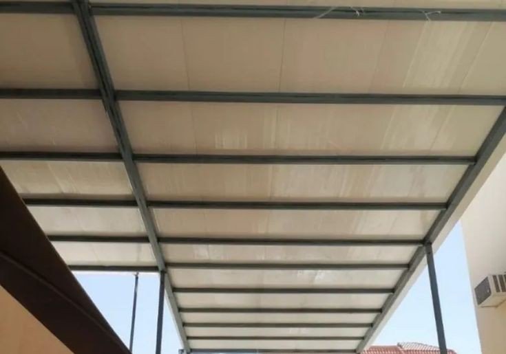 صيانة ساندوتش بانل الرياض