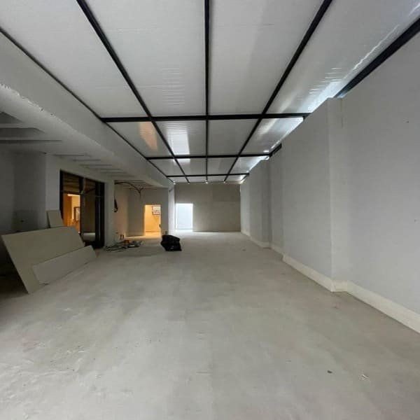 غرف جاهزة ساندوتش بانل الرياض