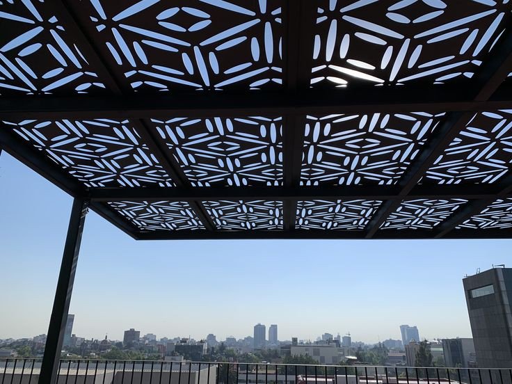 أرخص مظلات قص ليزر الرياض