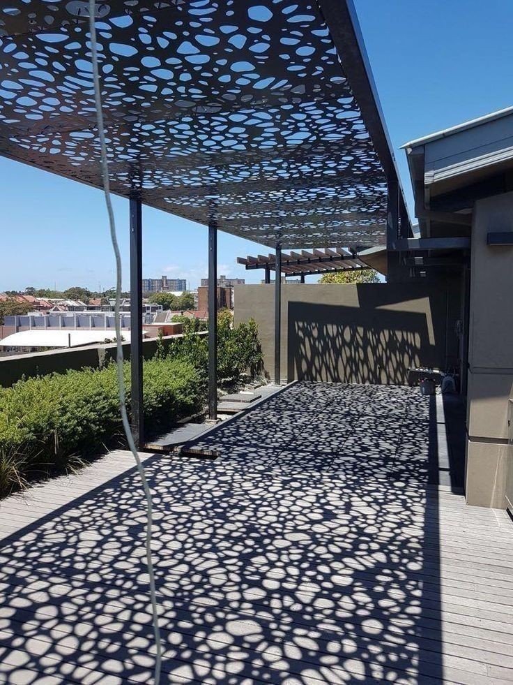 تصميم مظلات قص ليزر الرياض