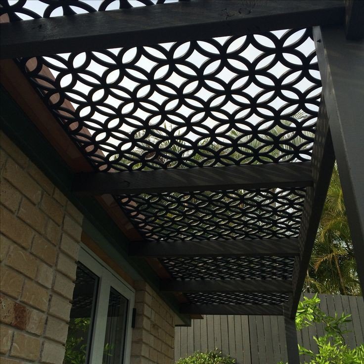 مظلات قص ليزر للمسابح الرياض