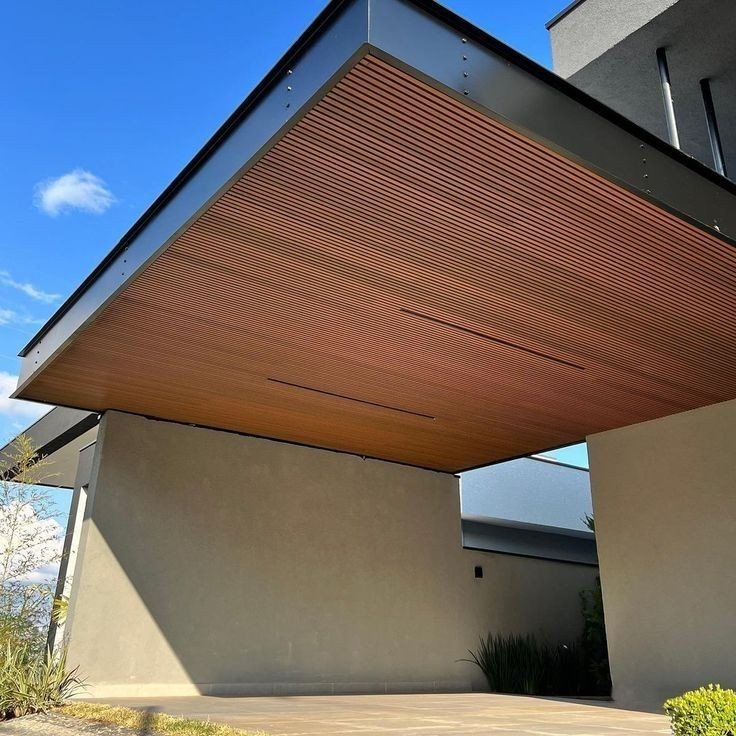 مظلات بديل خشب شرق الرياض حي اليرموك