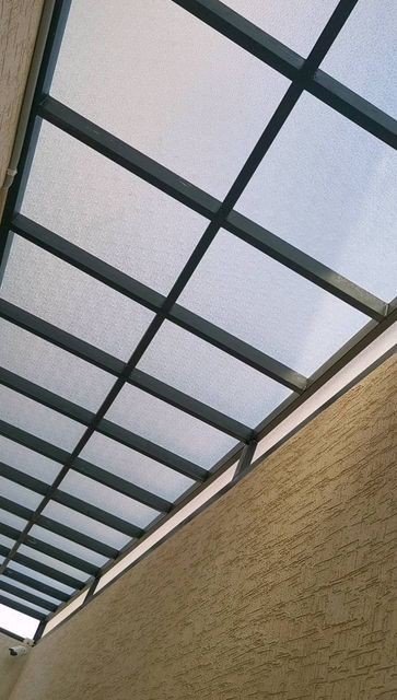 مظلات لكسان حي النسيم الرياض