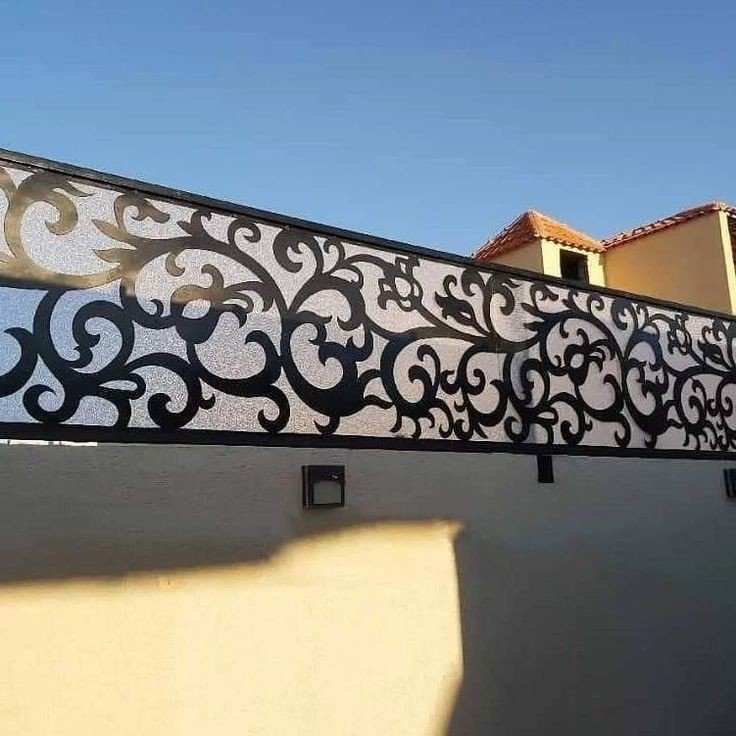 سواتر قص ليزر حي الخليج الرياض