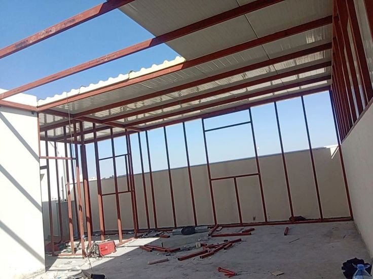 اسعار هناجر ساندوتش بانل