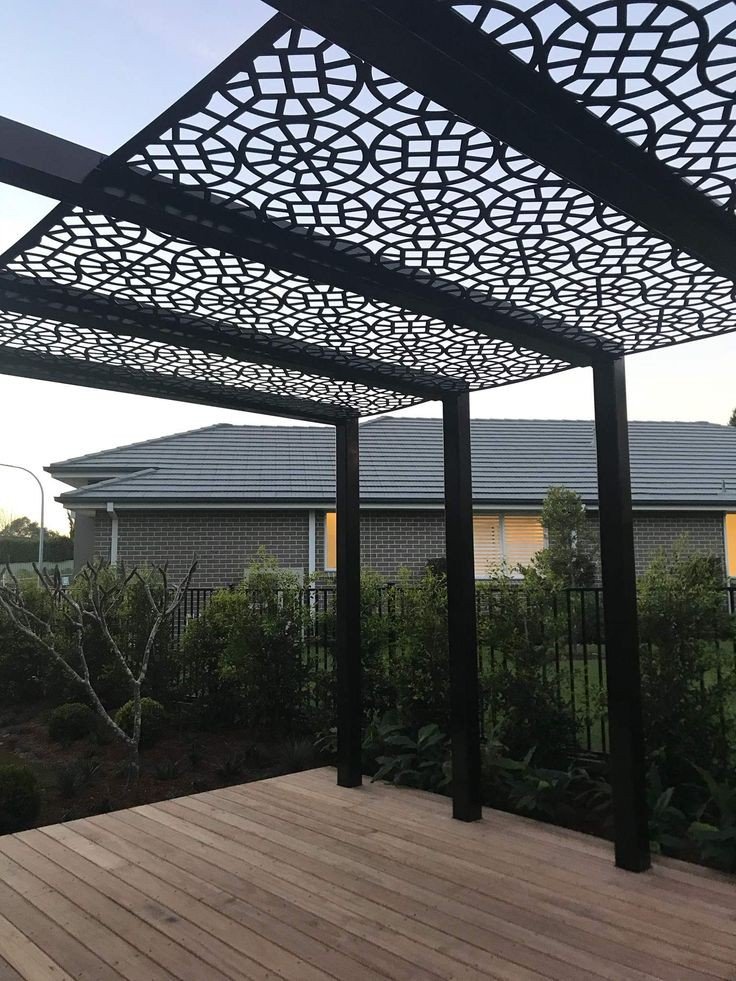 مظلات فلل حي الياسمين قص ليزر الرياض