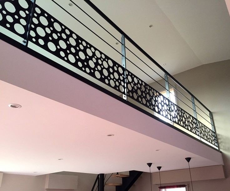 سواتر قص ليزر حي اليرموك الرياض