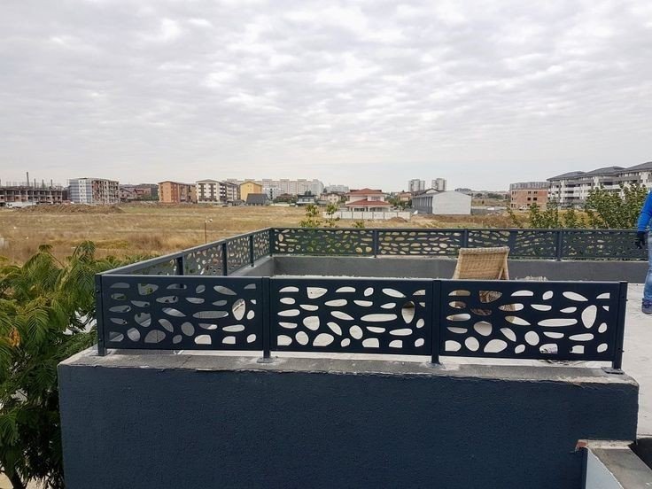 سواتر قص ليزر حي الملقا الرياض