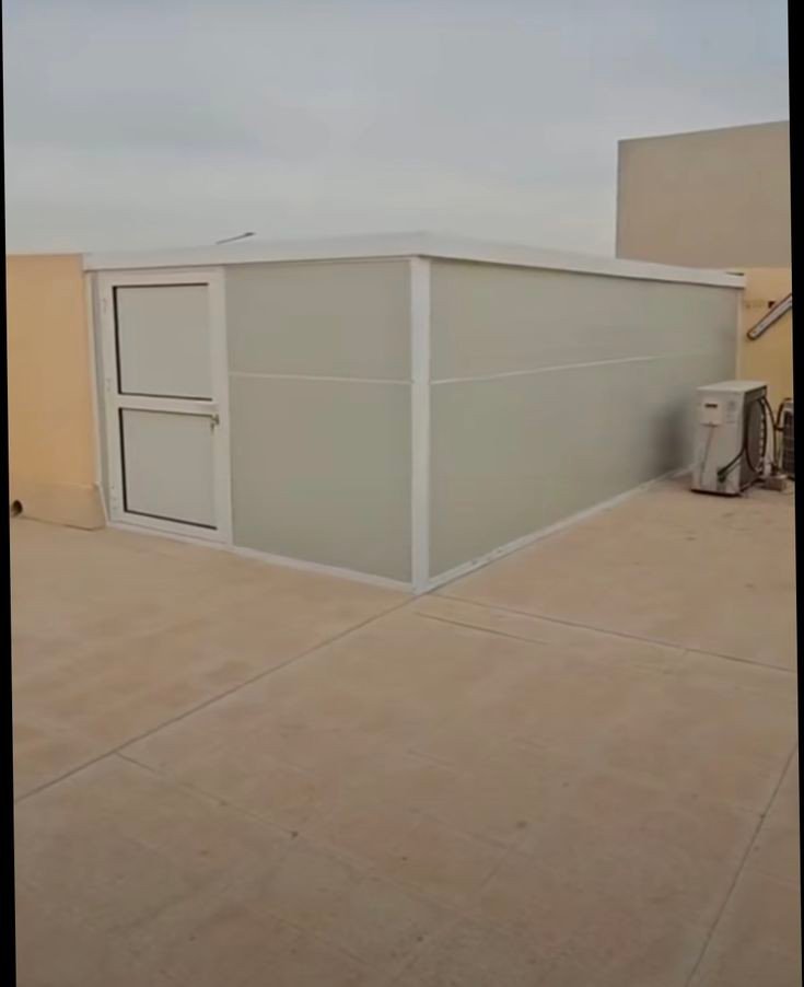 ساندوتش بانل سعر منافس