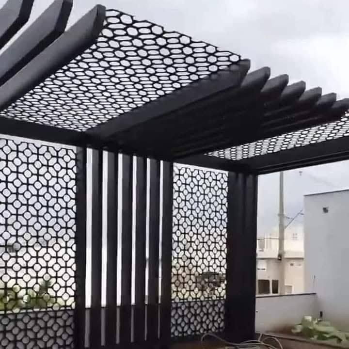 مظلات قص ليزر للفلل الرياض
