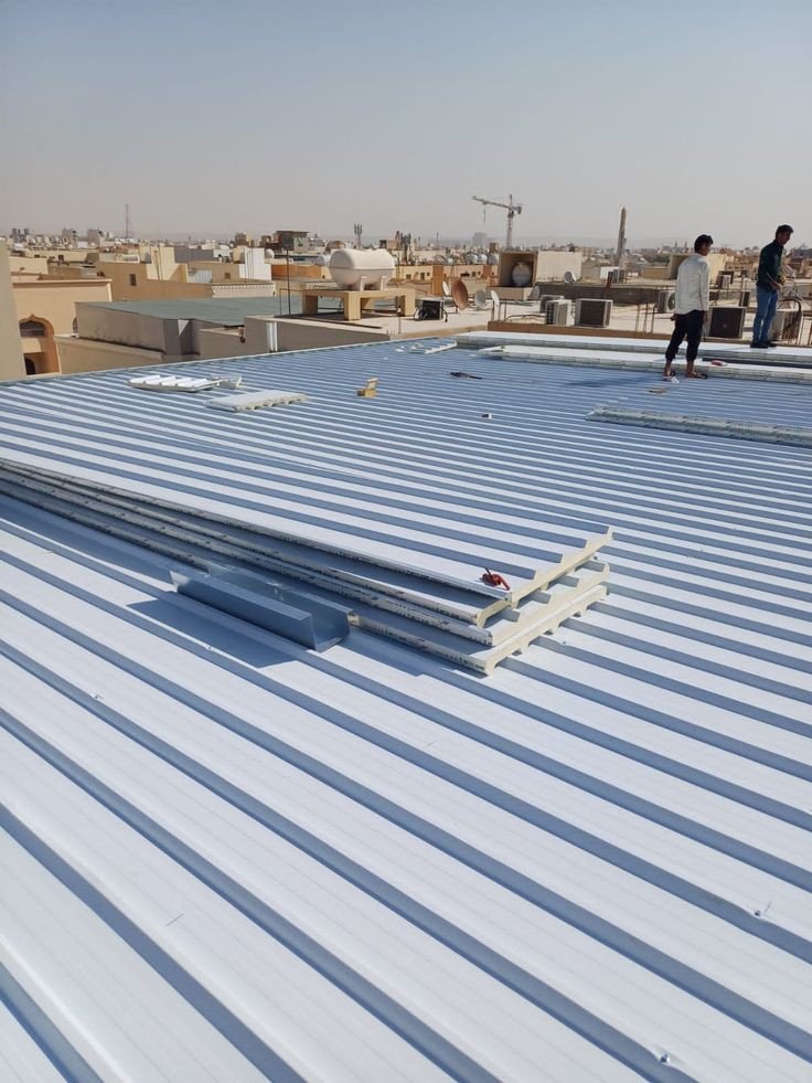 سعر الساندوتش بانل