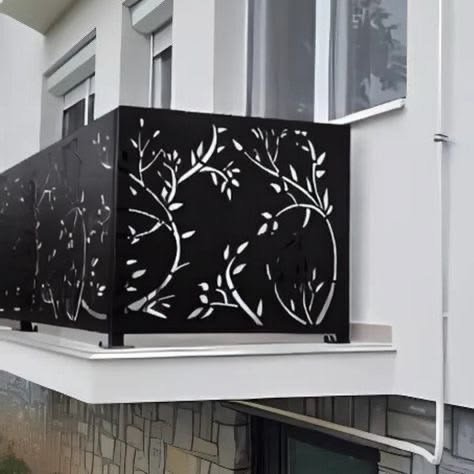 تركيب سواتر قص ليزر حي النهضة الرياض