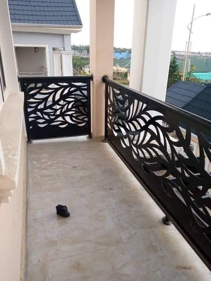 أسعار سواتر قص ليزر