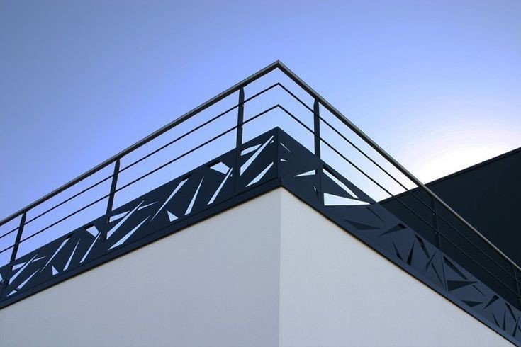 تركيب سواتر قص ليزر حي اشبيلية الرياض