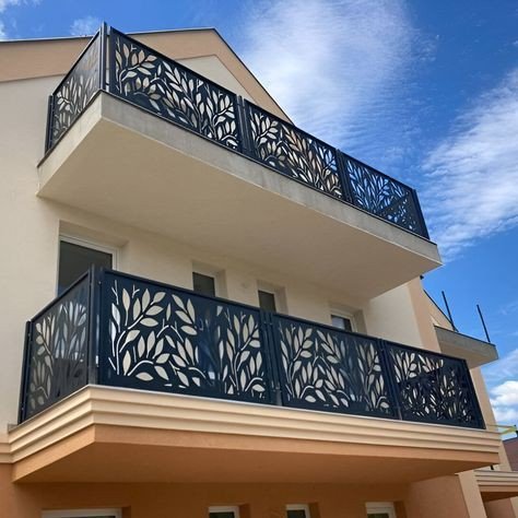 سواتر قص ليزر حي حطين الرياض