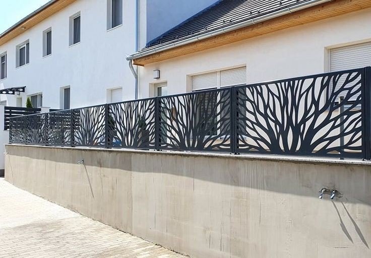 تركيب سواتر قص ليزر حي السليمانية الرياض