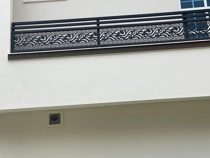 سواتر قص ليزر حي الخليج الرياض