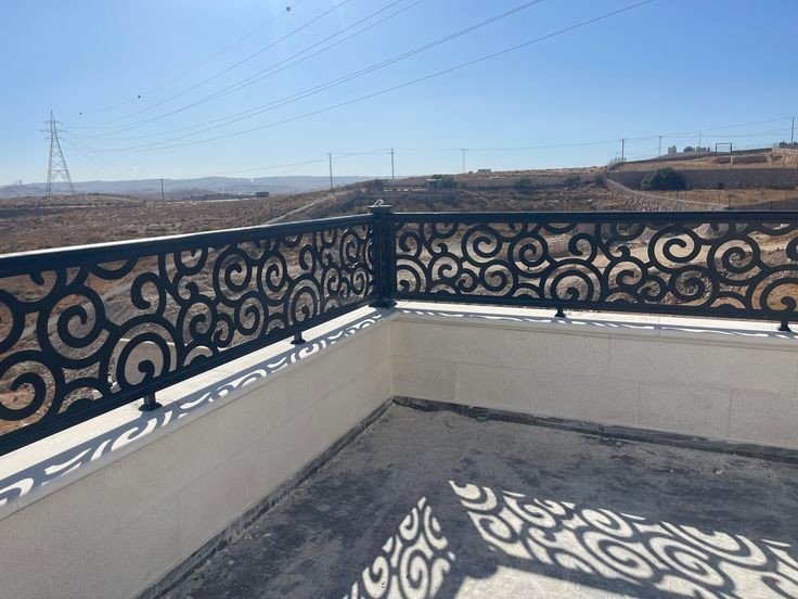 سواتر قص ليزر حي الياسمين الرياض