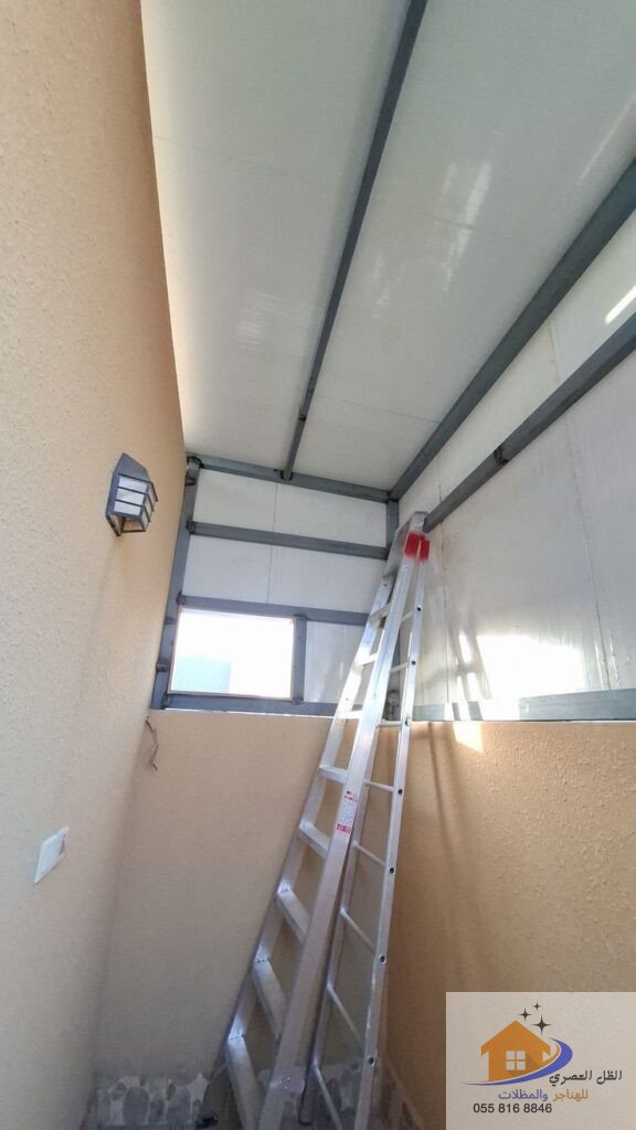 أسعار الساندوتش بانل في الرياض