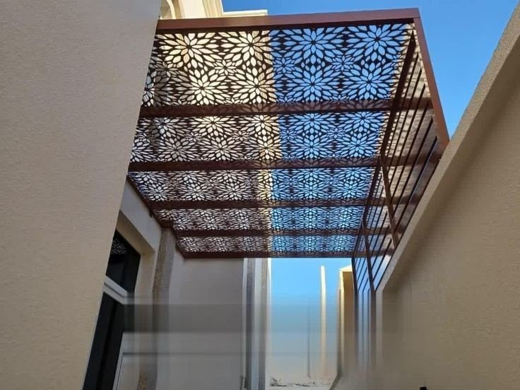 مظلات قص ليزر جنوب الرياض
