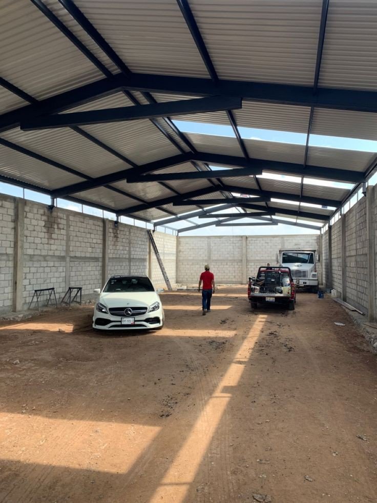 تركيب ألواح ساندوتش بانل شرق الرياض
