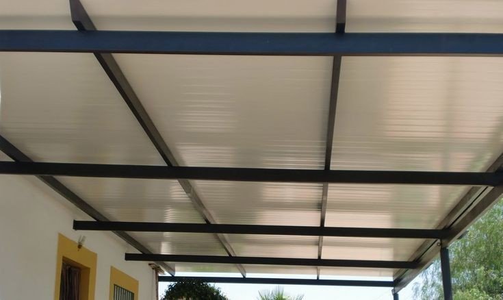 ساندوتش بانل الرياض