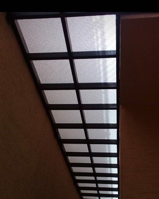 مظلات لكسان حي النرجس الرياض