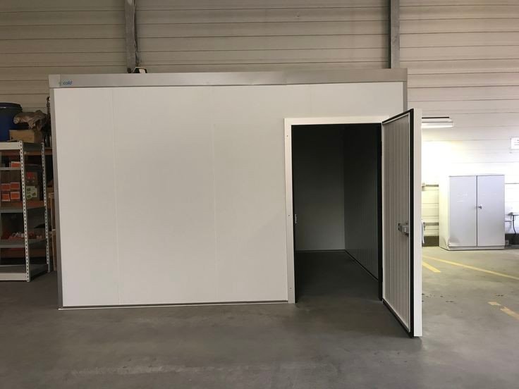 تركيب ساندوتش بانل الرياض