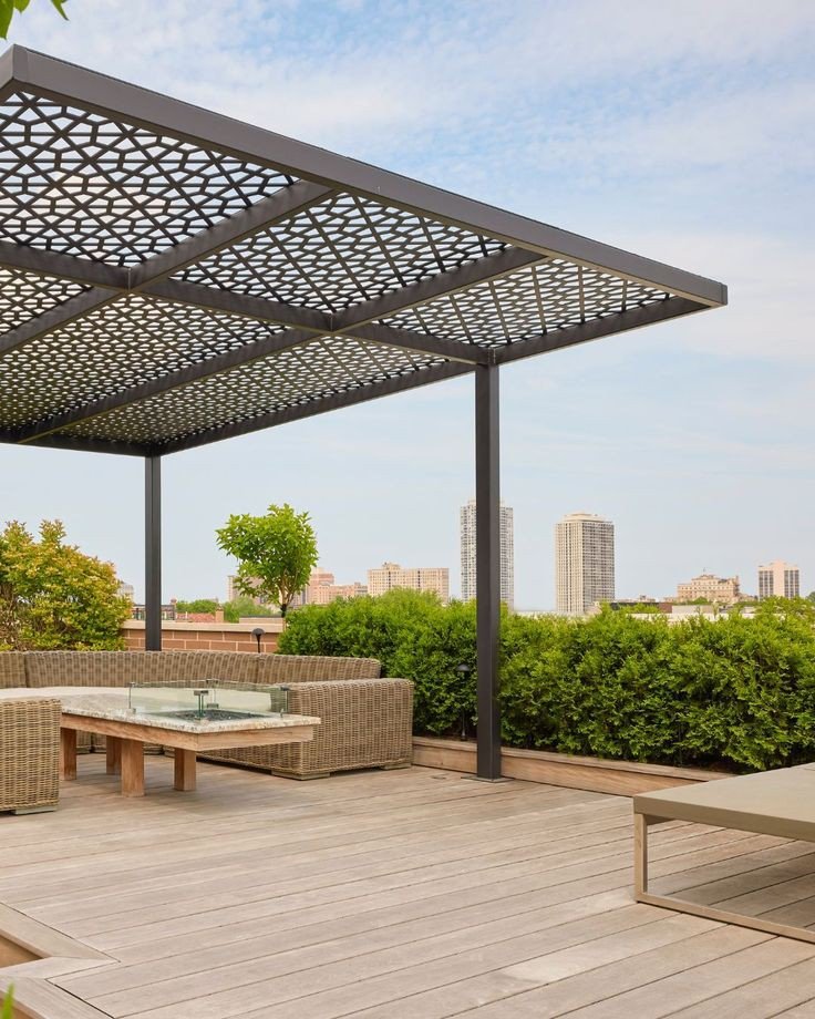 فني مظلات قص ليزر الرياض
