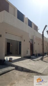 سواتر مجدول حي السويدي الرياض